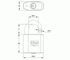 S360 arco normal